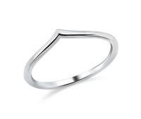 Silver Rings NSR-205